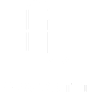 Forward Tilt Logo