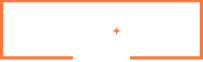 Midtown Law Logo